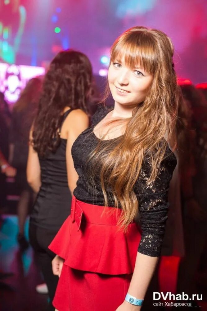 Снят девушек в кургане. Снят девушек в кургане. Курганские девушки с номерами телефонов. Красивые девушки кургана. Девушки кургана для встреч.