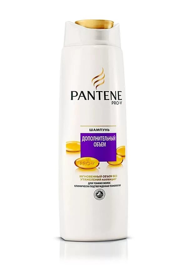 Пантин дополнительный объем. Шампунь пантин 400 мл. pantene pantene шампунь дополнительный объем 250мл. pantene шампунь 400мл дополнительный объем. шампунь пантин интенсивное восстановление 400 мл.