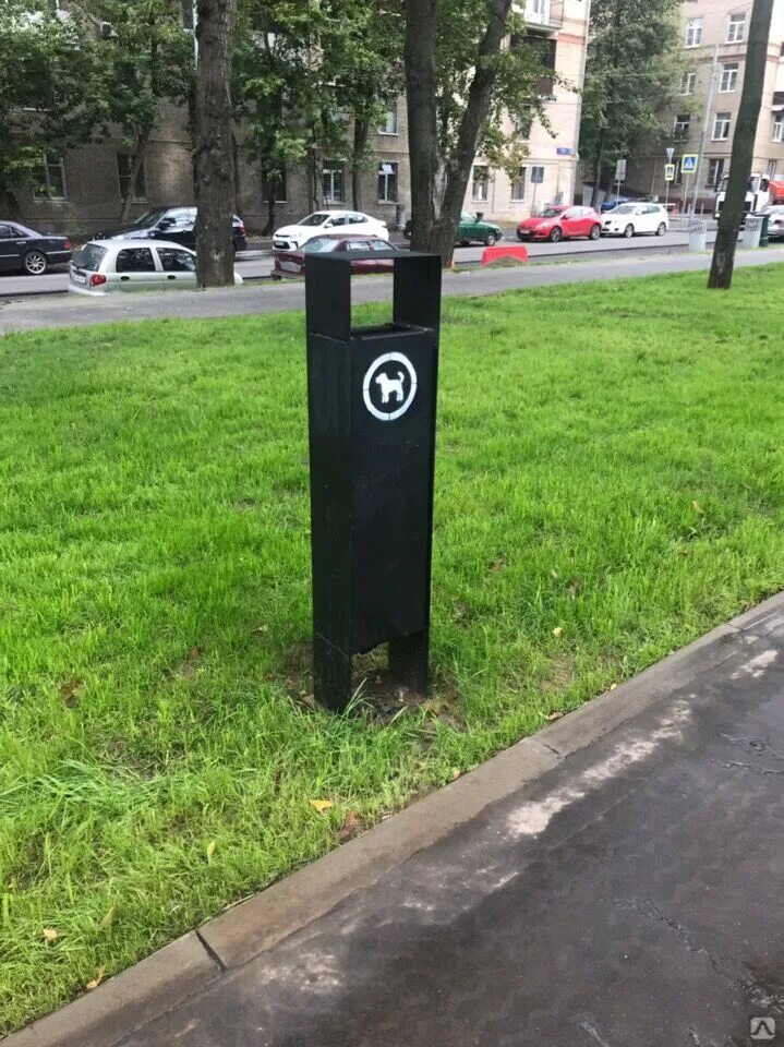 Урна для собак аданат. Урна доги. Урна для собак. Урна доги. Урна доги.