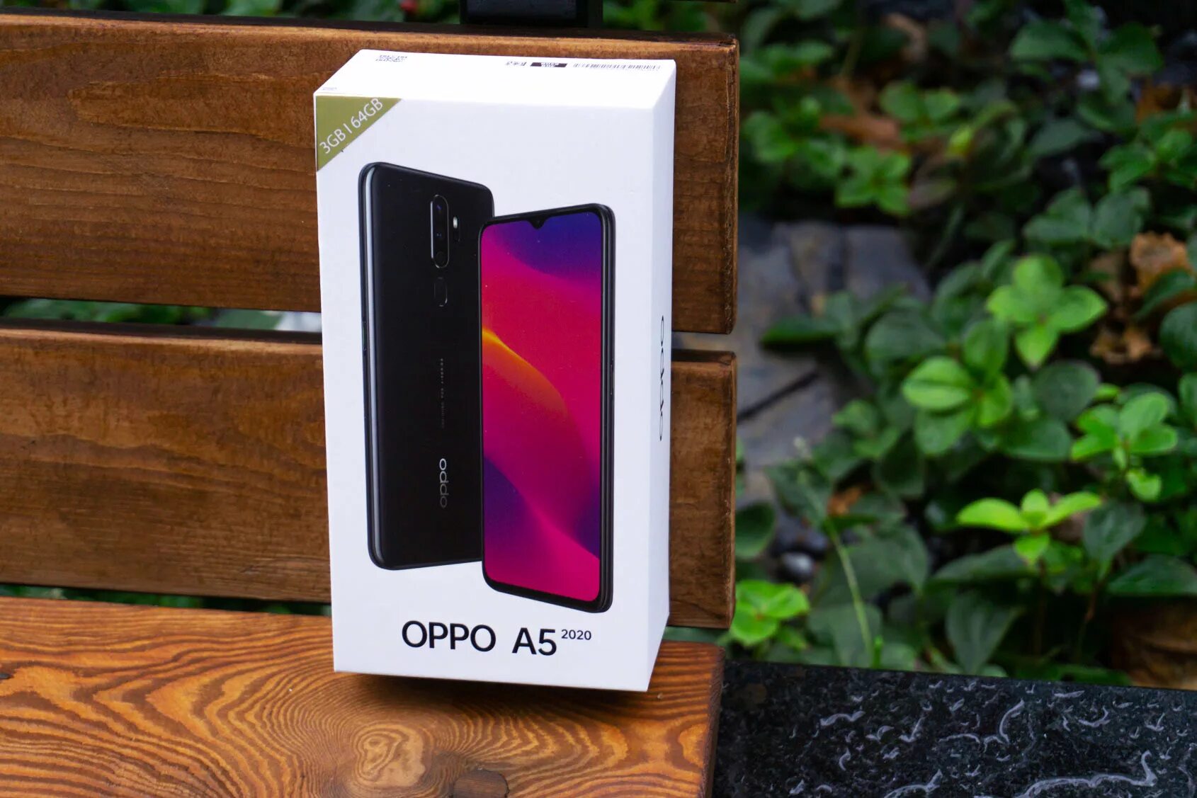 Телефоны орро а5 2025. Оппо а5 2025. oppo a5s. oppo a5 2025 364gb. oppo a5 2025 frp.