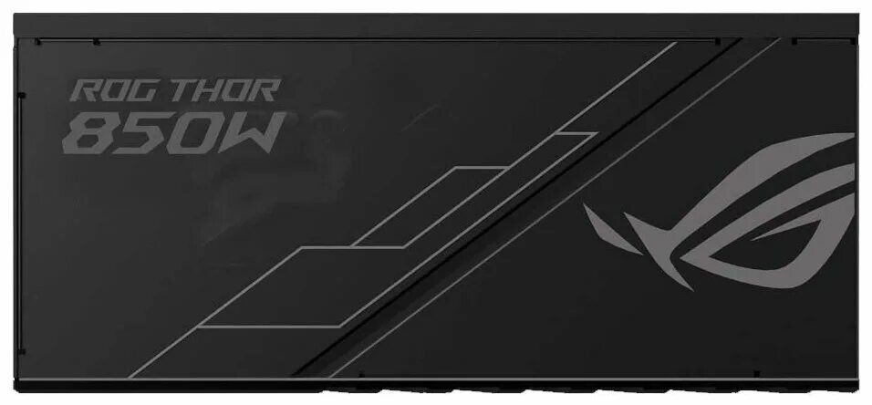 Asus rog thor platinum ii. Asus rog thor 1200p. asus rog thor 1200. asus rog-thor-1200p 1200w. asus thor 850w.