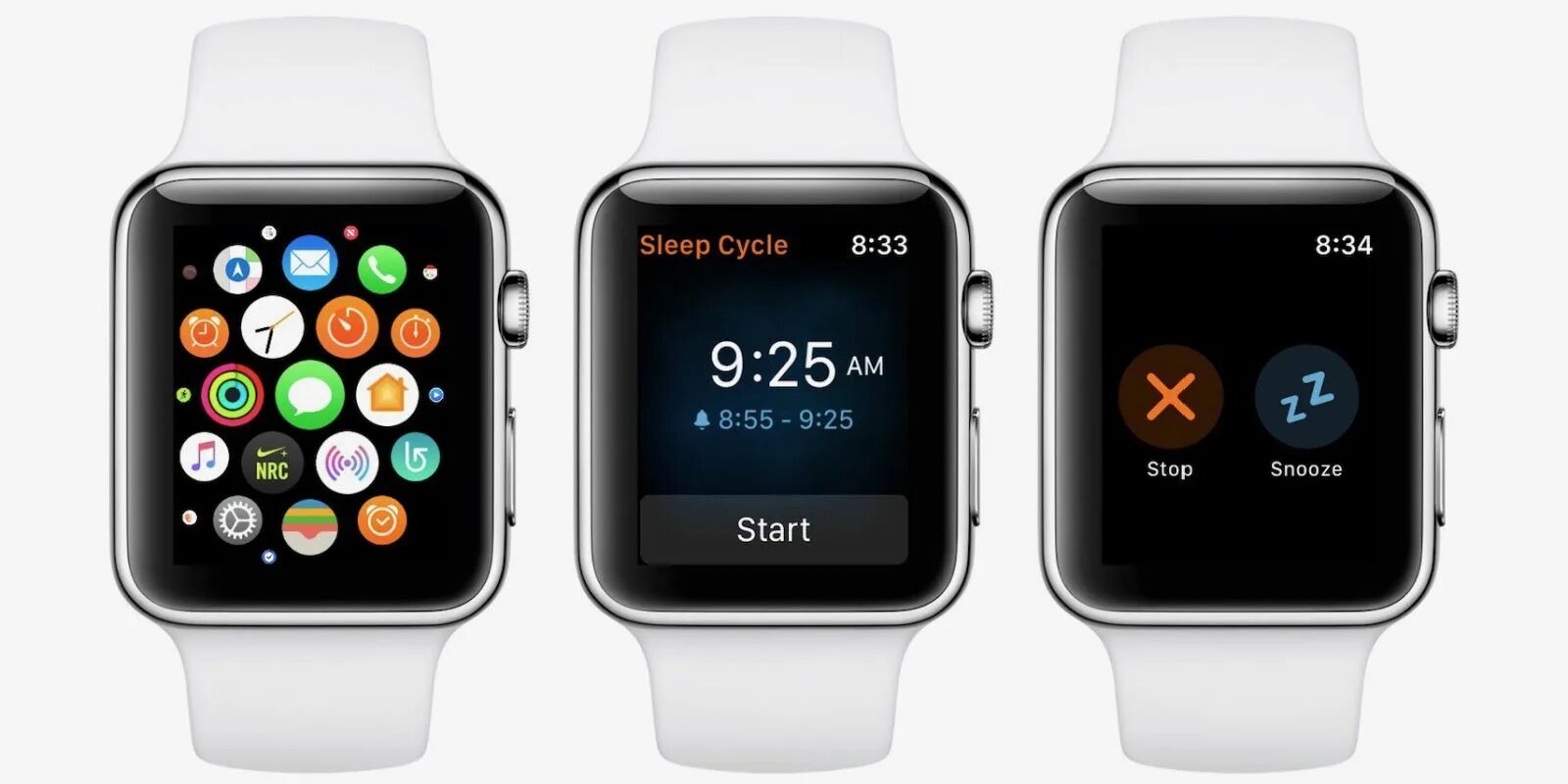 Установить приложение для часов apple. Эпл вотч сон. АПЛ вотч сон. Сон на эпл вотч 7. Часы эпл вотч с приложениями.