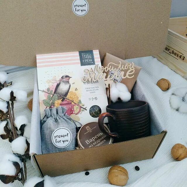 подарочный коробка магистр. твоей коробке. твоя коробочка. твоя коробочка. твоя коробочка.