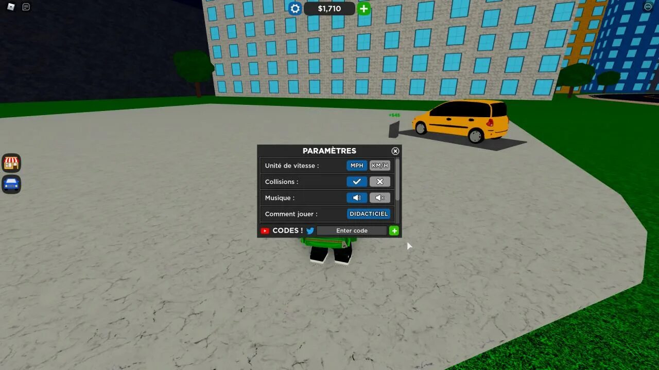 Car dealership Tycoon codes 2022. Коды в car dealership Tycoon 2022. РОБЛОКС кар дилер шип ТАЙКУН. Roblox car dealership Tycoon автомобили. Коды в роблокс car dealership tycoon