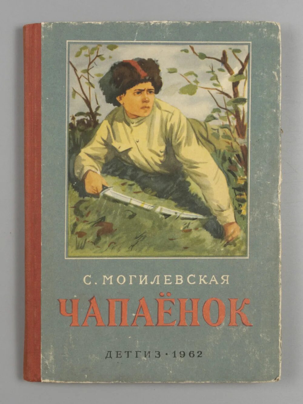 Книга девочки книга для вас могилевская 1962г. Книги могилевской читать. Марка страны гонделупы читать. Книги софьи могилевской. Софья могилевская марка страны гонделупы.