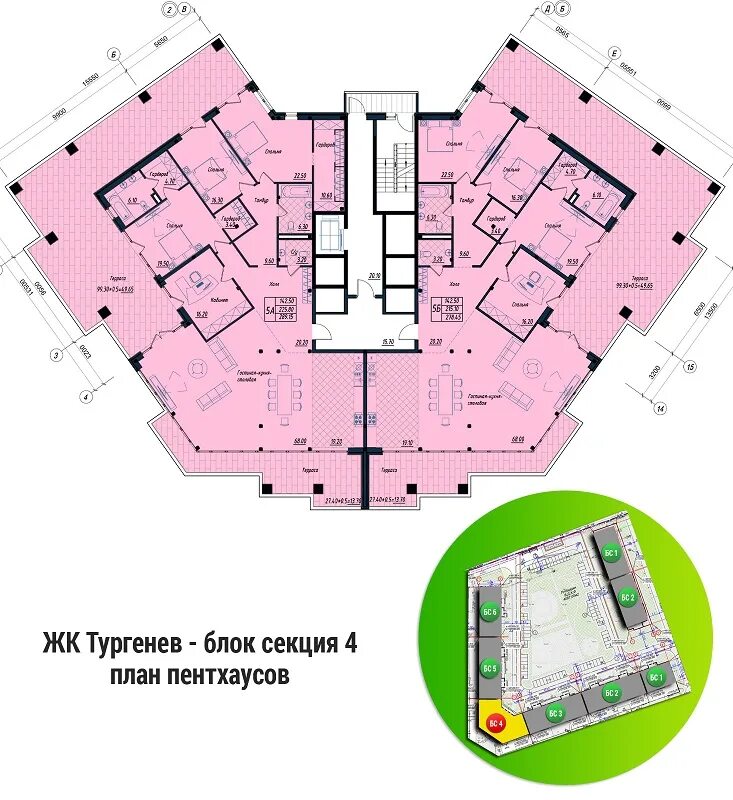 ЖК Тургенев Краснодар планировки. ЖК Тургенев планировки. ЖК Тургенев Краснодар планировки литер 2. ЖК Тургенев планировка этажа. Жк тургенев квартиры