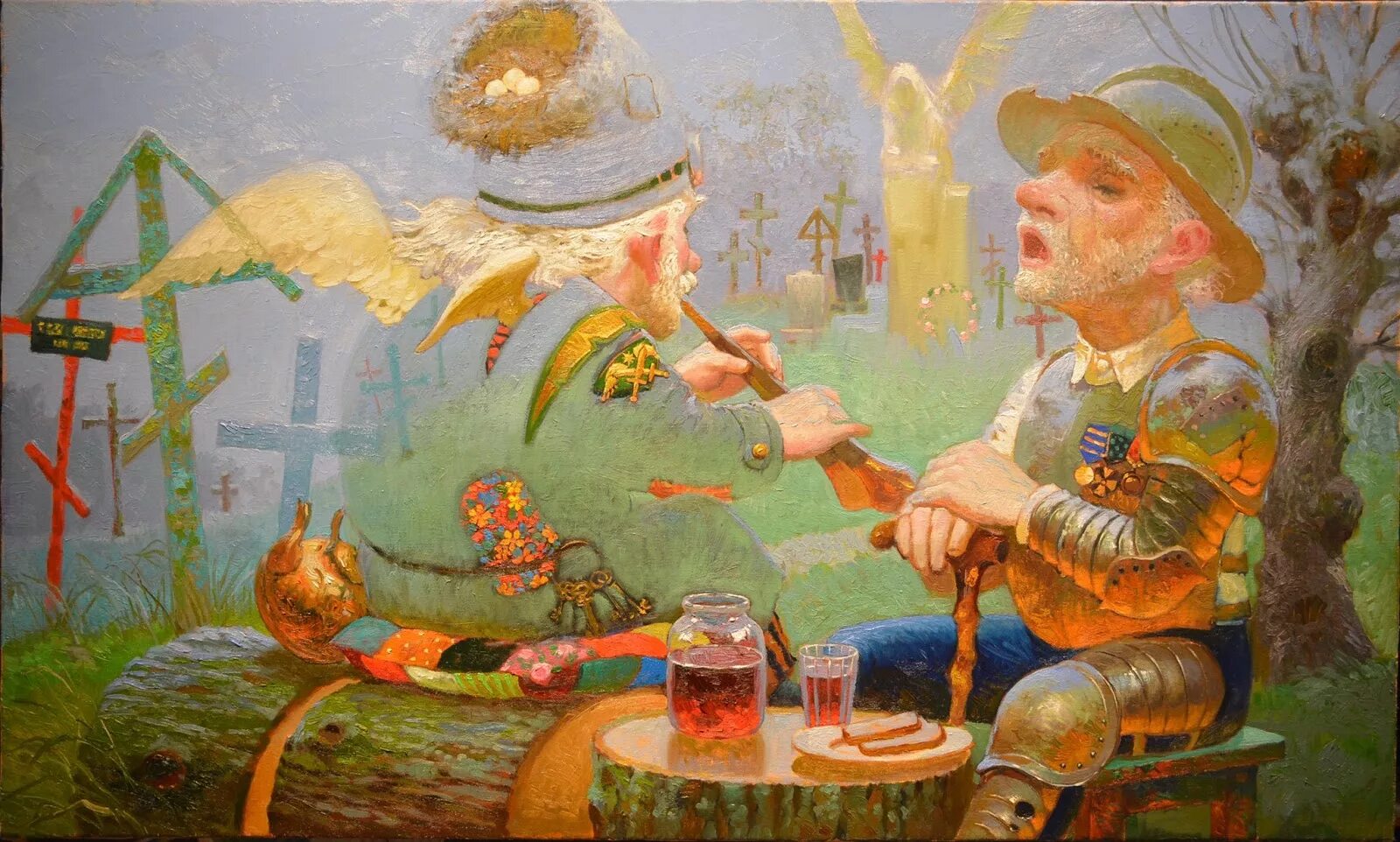 Художники и их сказки. Victor nizovtsev - виктор низовцев (1965). Иллюстрации pamela colebourn. Художник-иллюстратор владислав ерко. Сказочные иллюстрации виктора низовцева.