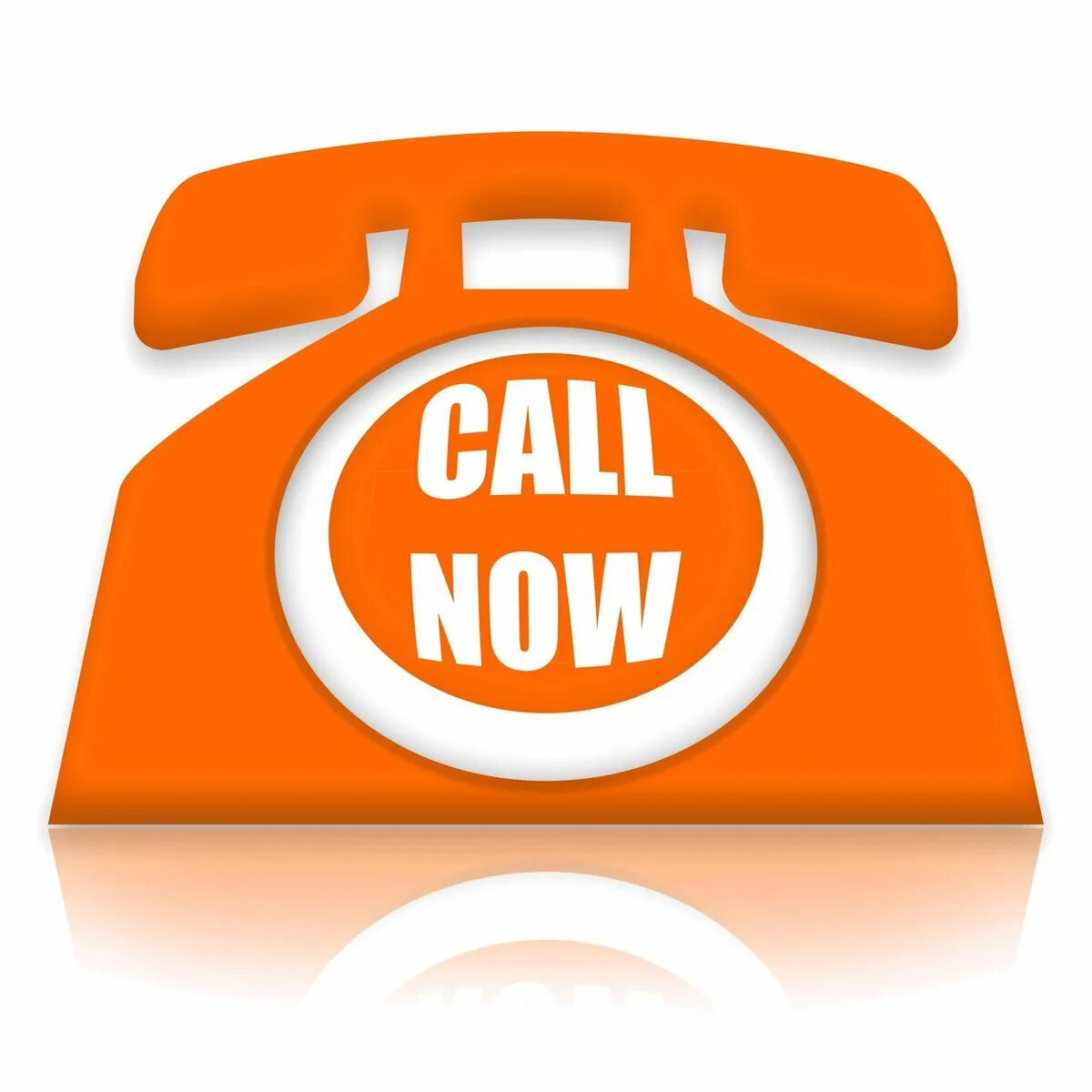 Icon now. Call Now. Картинка Call Now. Иконка Now. Start Call.