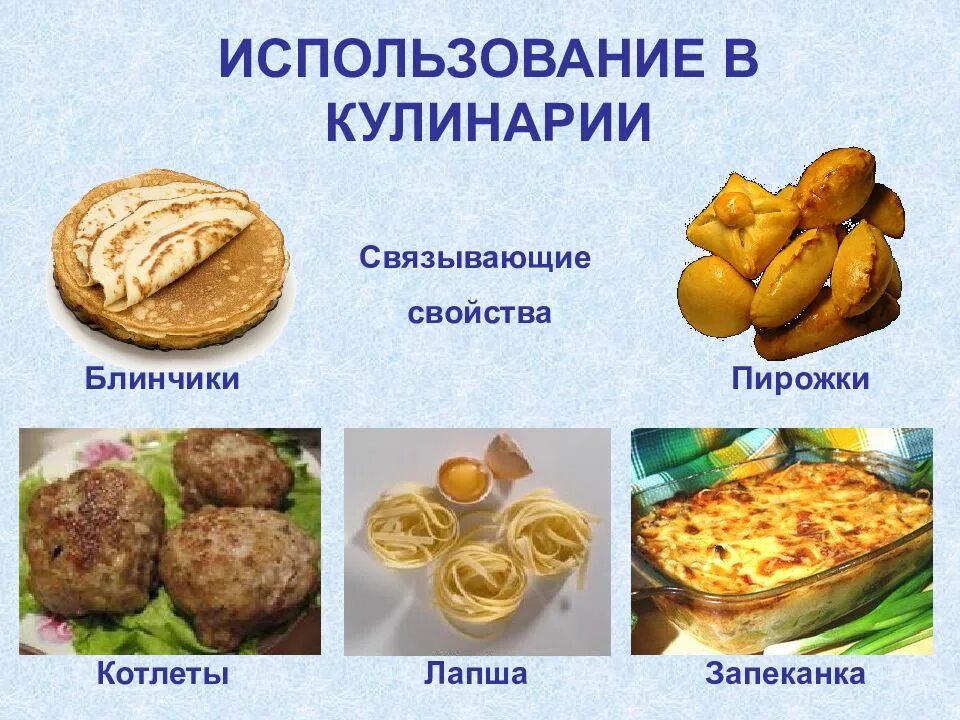 Блюда из яиц круп овощей 5 класс. Конспект урока блюда из яиц 5 класс. кулинарная использование яиц. рецепты из яиц технология 5 класс. кулинарное применение яиц.