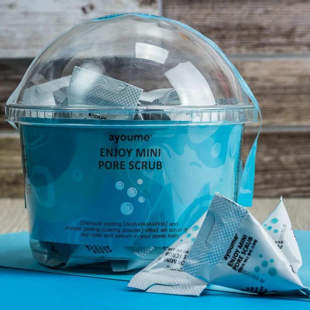 Enjoy mini pore scrub способ применения. Enjoy mini pore scrub. скраб для лица ayoume enjoy mini pore scrub, 3 г. ayoume скраб для лица enjoy mini pore scrub 3гр. скраб для лица с содой enjoy mini pore scrub ayoume 3 г.