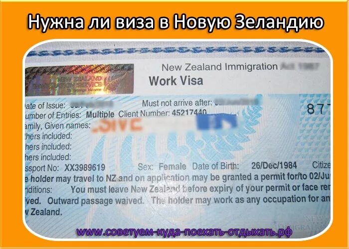 Виза в новую зеландию 2024. Новая Зеландия виза. Виза в новую Зеландию для россиян. Новозеландская виза. Как выглядит виза новой Зеландии.