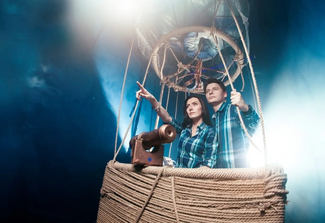 Квест пророчество. Квест рум. Квест майя. Квест хилл волгоград квесты. Квест хилл волгоград.