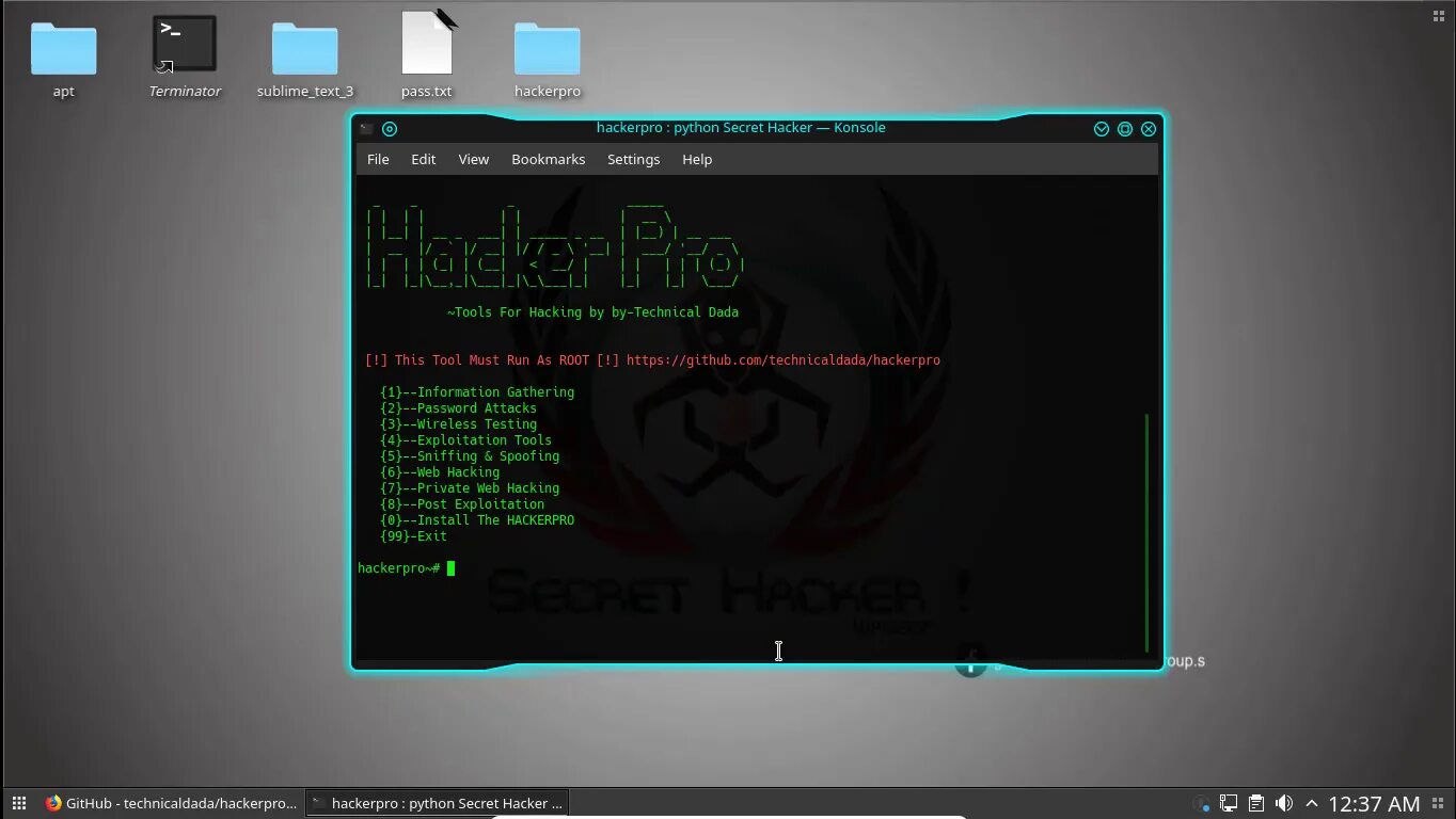 Exploits hacking. Linux хакер. hacking tools. hacking tools linux. hacker tools.