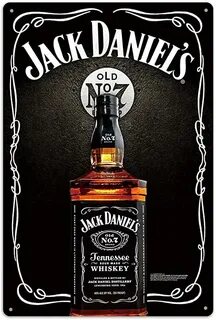 Jack daniels перевод