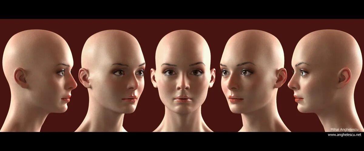 Асбестовидный себорейный дерматит. Прическа с полоской. Модельная стрижка бороды. Стрижка налысо с бородой. Энергетическое поле человека лярвы.