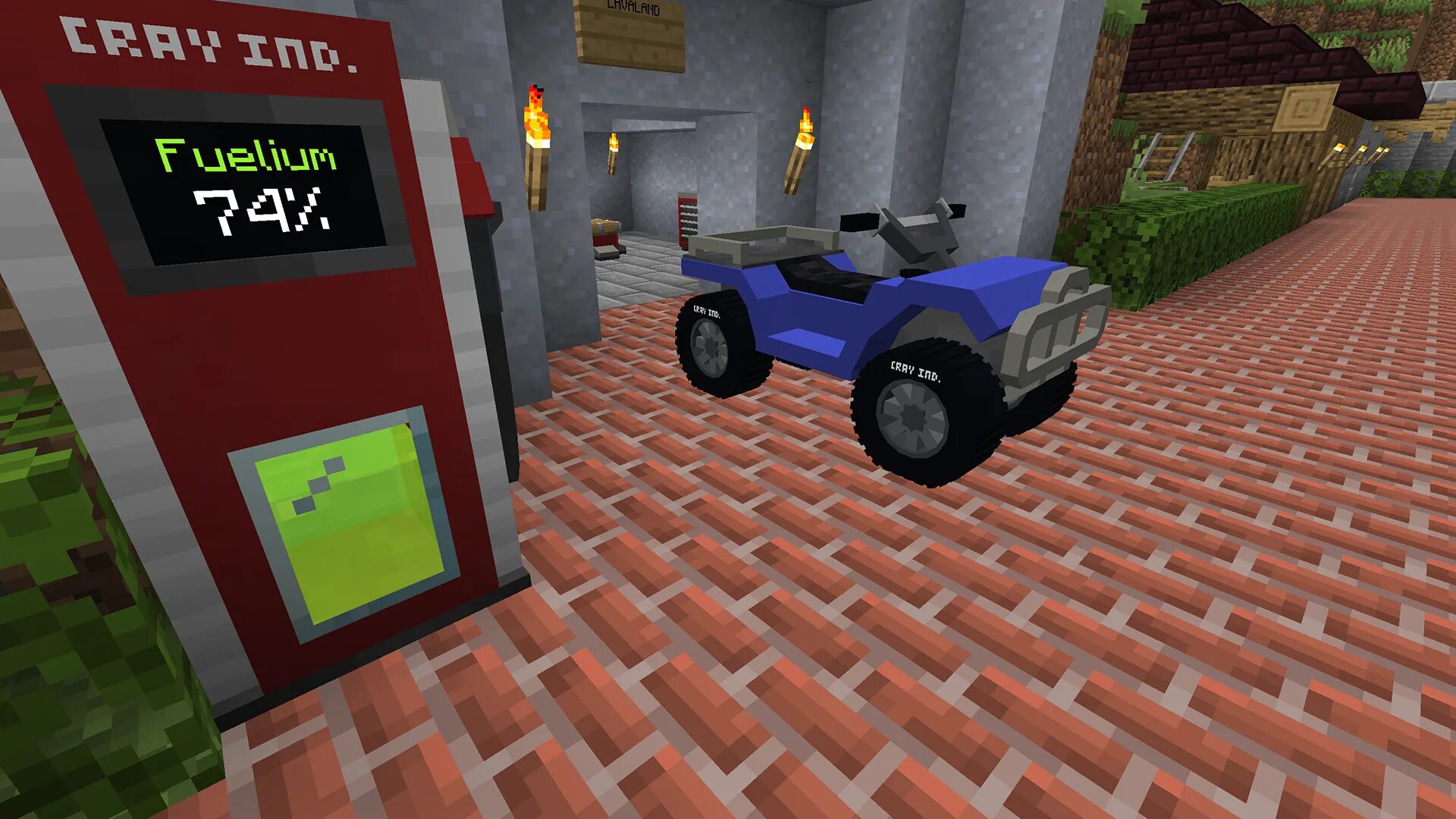 Майнкрафт mrcrayfish s vehicle. MRCRAYFISH'S vehicle Mod 1.16.5. MRCRAYFISH vehicle Mod 1.12.2. Vehicle Mod 1.16.5. Мод MRCRAYFISH S vehicle Mod.