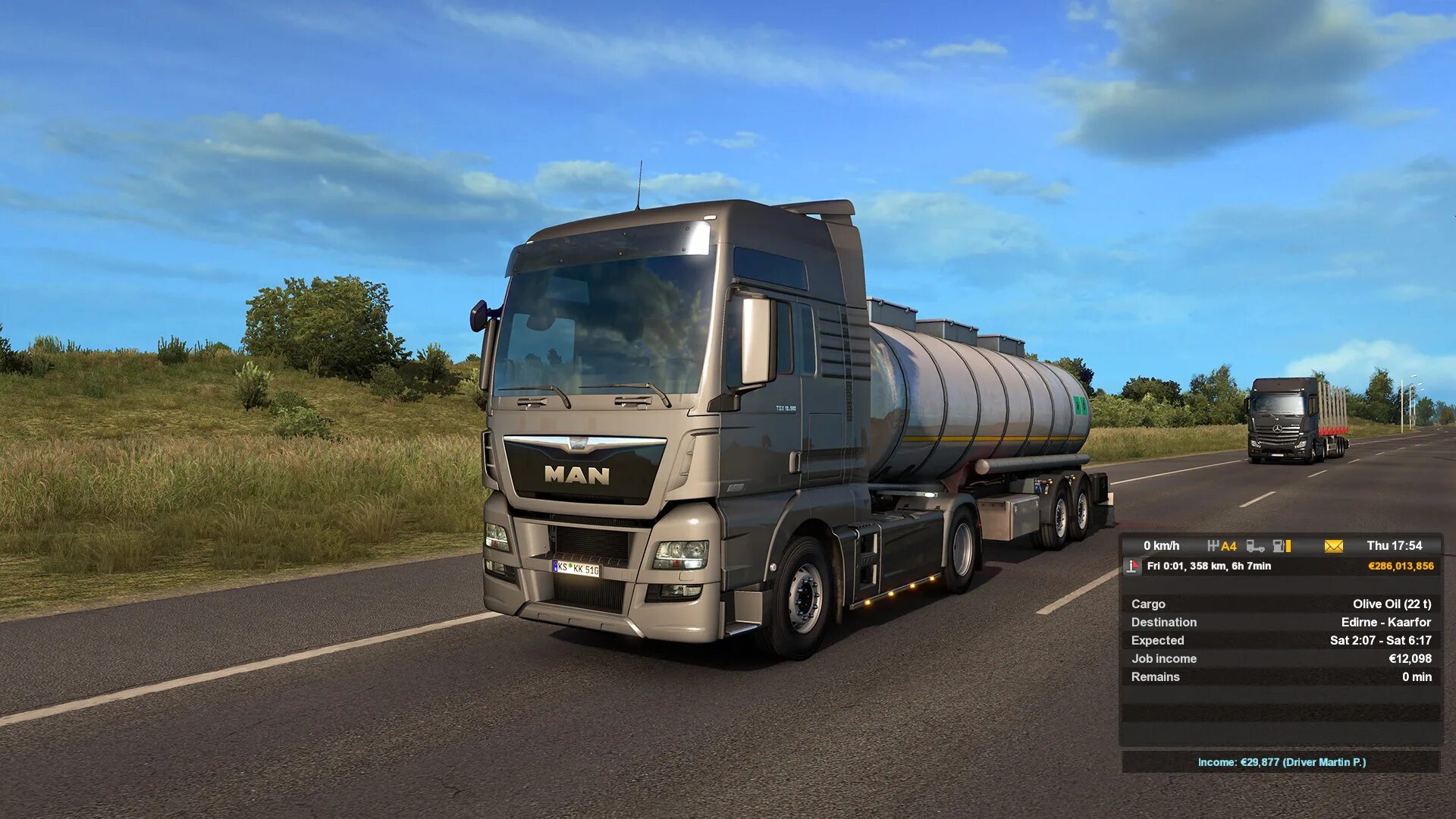 Euro Truck Simulator 1. Euro Truck Simulator 1 2008. Euro Truck Simulator 1.0. Дата выхода патча 1.44 для етс 2. Ets 2 трейнер