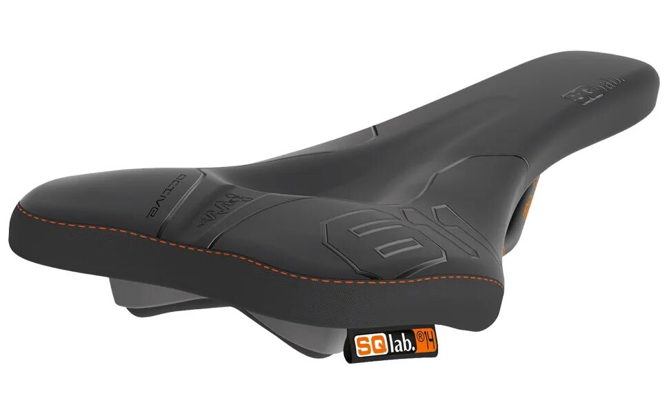 Active s. Седло sqlab 611. седло sqlab 600 active medical saddle. седло sqlab 610. sqlab 611 silver седло.