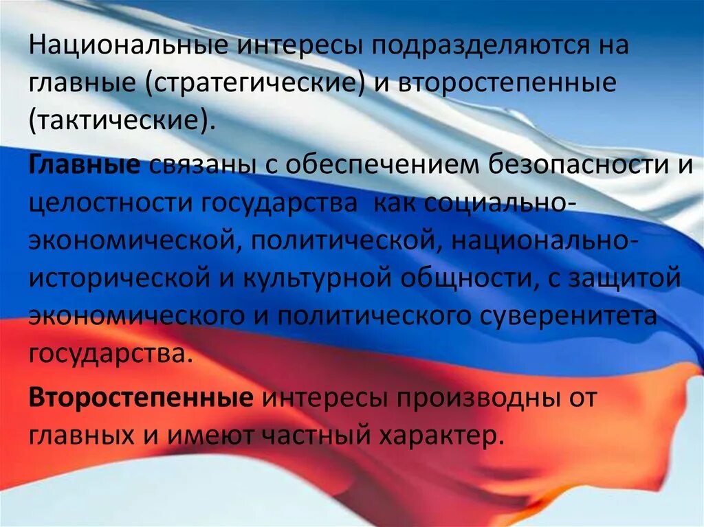 Патриотизм в государственной политике россии. Конституция для презентации. Конституция РФ презентация. Презентация по Конституции РФ. Презентация на тему Конституция.