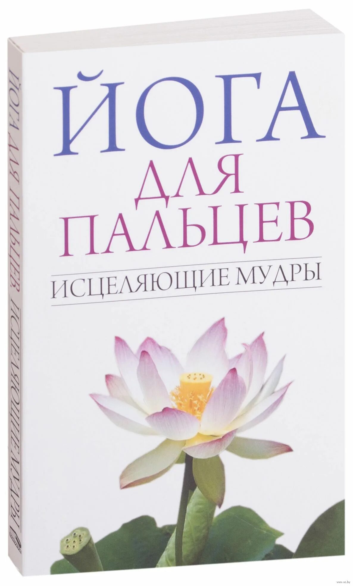 Мудры йога для пальцев. Йога для пальцев рук исцеляющие мудры. Мудры для здоровья и исцеления. Йога для пальцев книга. Книги по биоэнергетике.
