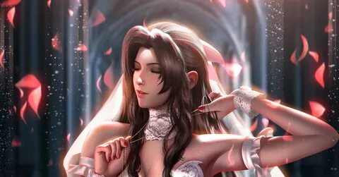 Ai nsfw arts