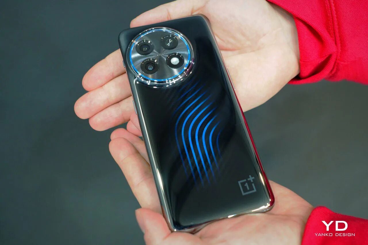Oneplus 11 глобальная. Oneplus 11 глобальная