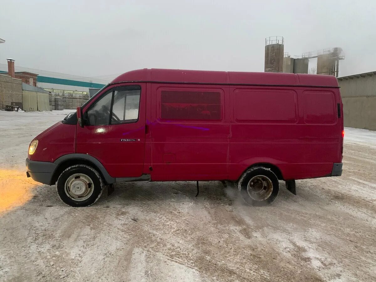 Газель 2705 екатеринбург. Газ 2705, 200. Газель 2705 екатеринбург. Газель 2705 екатеринбург. Газ газель (2705) комби.
