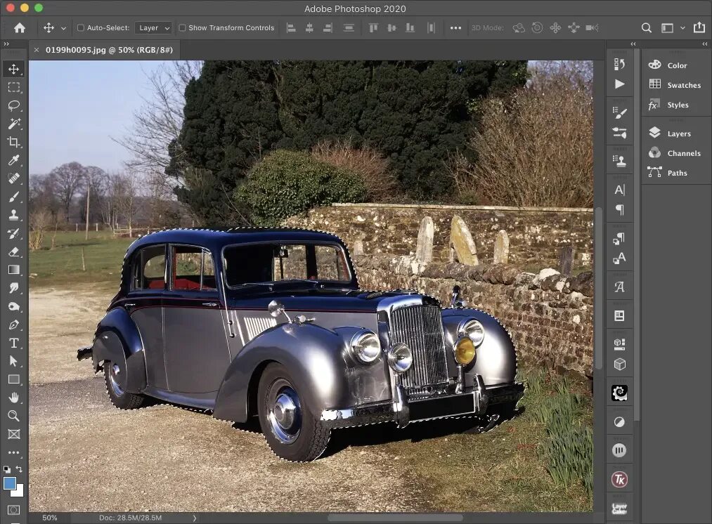 Адобе фотошоп 2020. Adobe photoshop 2020. 12. Рамки для adobe photoshop 2020. Фотошоп adobe photoshop.