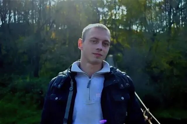 Парикмахерская апрель стерлитамак. Ул фокина д 31 брянск. Красноармейская 56 брянск. Брянск 31. Красноармейская ул.