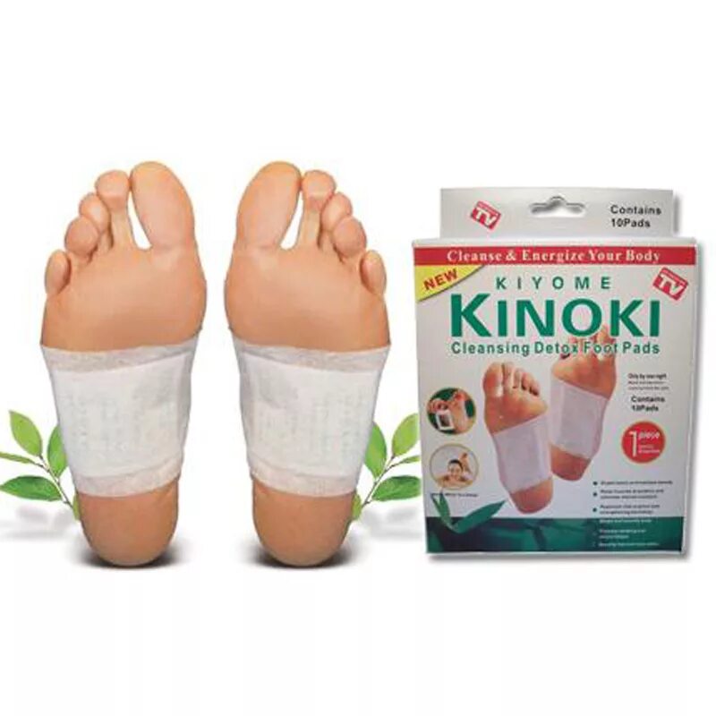 Contains x. Пластырь детокс для стоп киноки. Лечебный пластырь для ног natural detox foot pads. Sciroxx отзывы. Тренболон стероид.