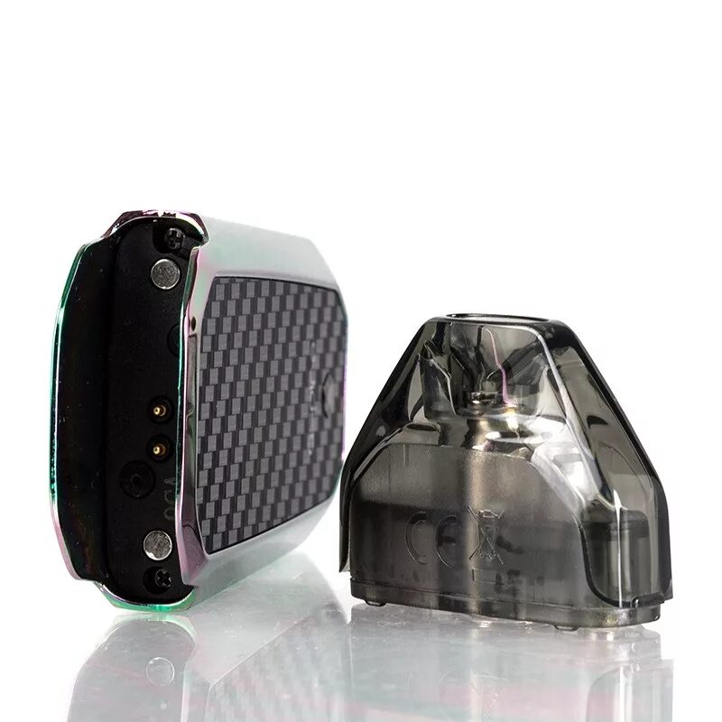 Aspire Refillable pod System. Под Aspire AVP. Aspire Vape pod. Aspire AVP Max.