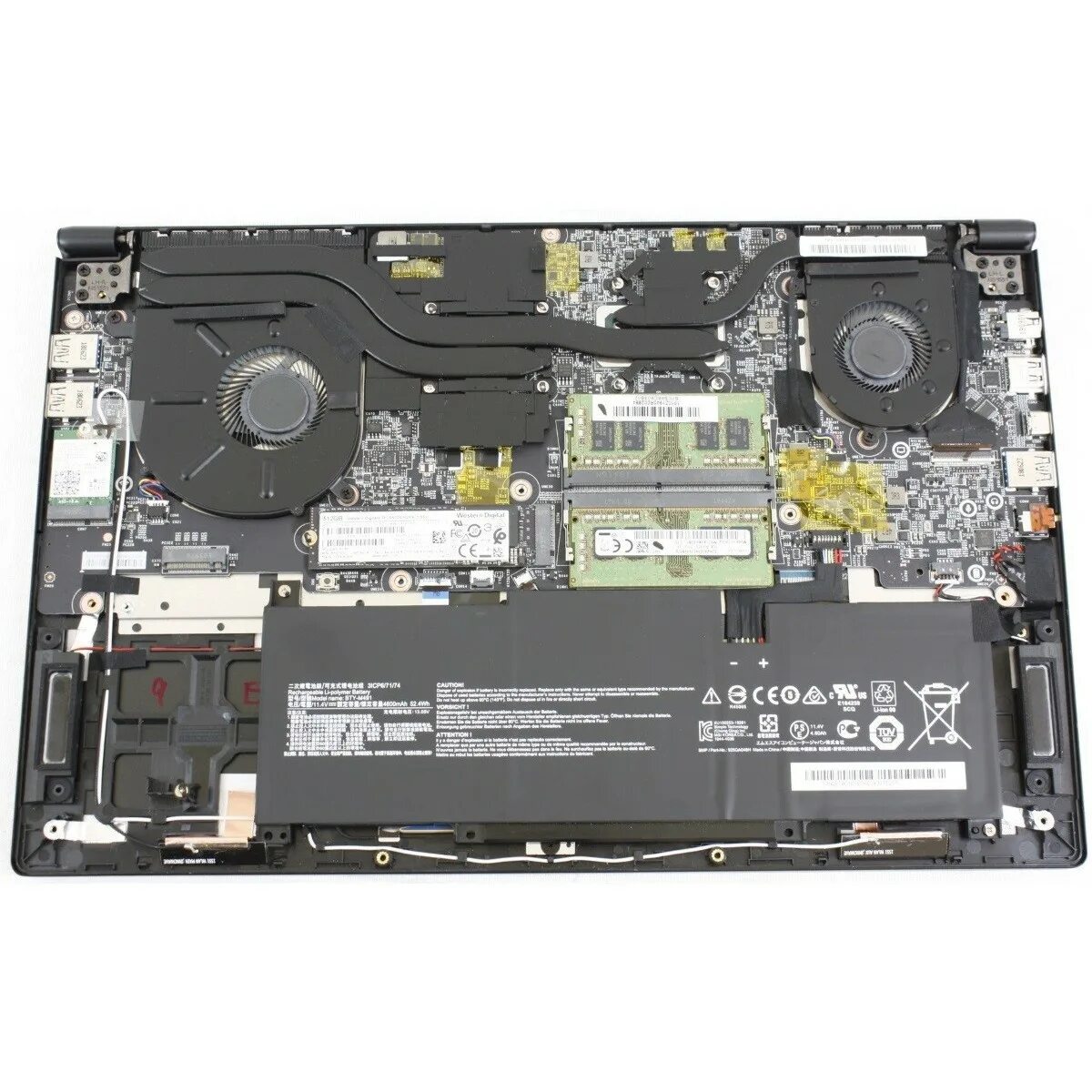 Msi thin a15 b7vf. Msi modern 15. ноутбук msi modern 15 a10m. ноутбук msi modern 15 b11m-003xru. msi modern 14.