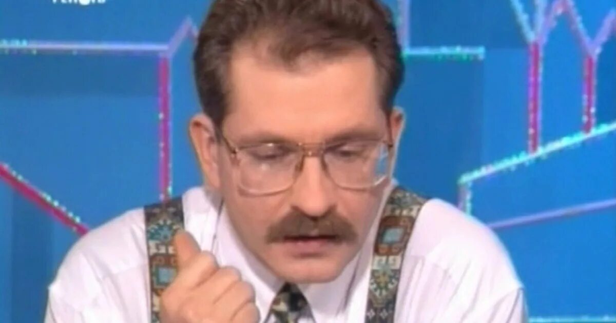 Час пик листьев. Час пик листьев