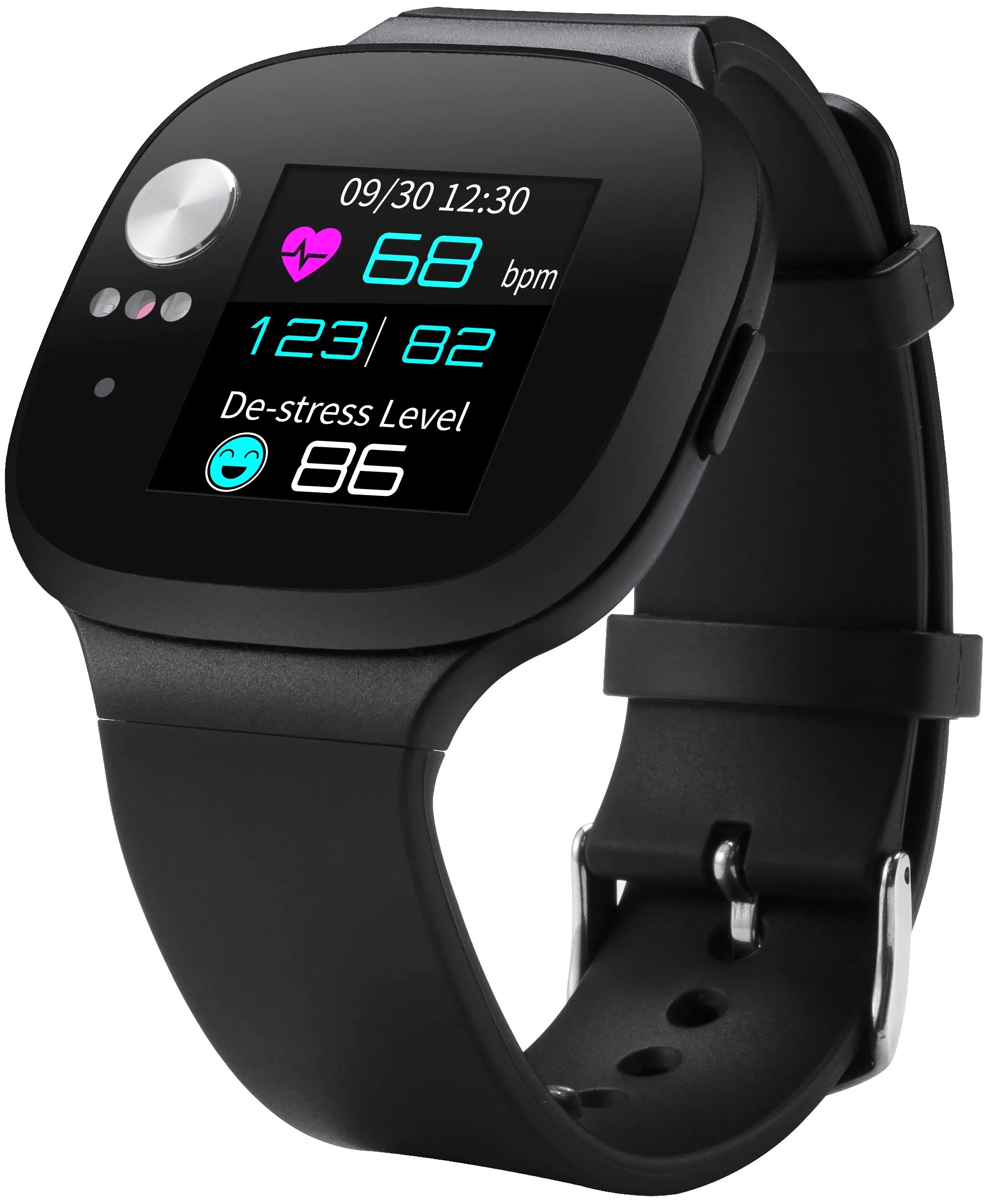 ASUS VIVOWATCH BP. Смарт часы ASUS. Часы ASUS VIVOWATCH. ASUS VIVOWATCH 5.