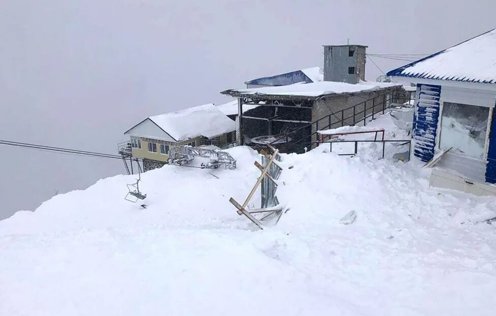 Лавина домбай в карачаево-черкесии. Лавина в домбае 2023. Сход лавины в домбае. Домбай горнолыжный курорт. Лавина в домбае 2021.
