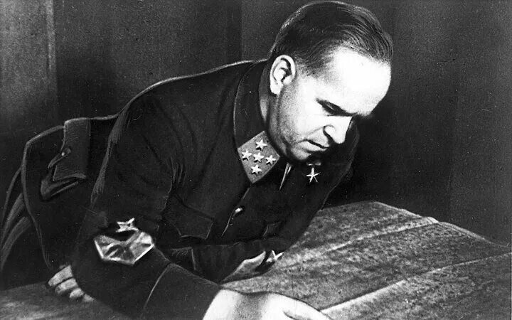 Речь маршала. Речь маршала. Речь маршала. Маршал слово. Речь маршала.