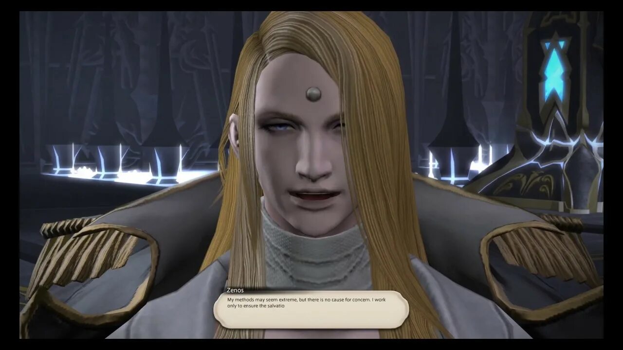 Hehehehehe song elcofff x zenos slowed. Зенос ff14. zenos ff14 art. ff14 reference zenos. oskar fahlén.