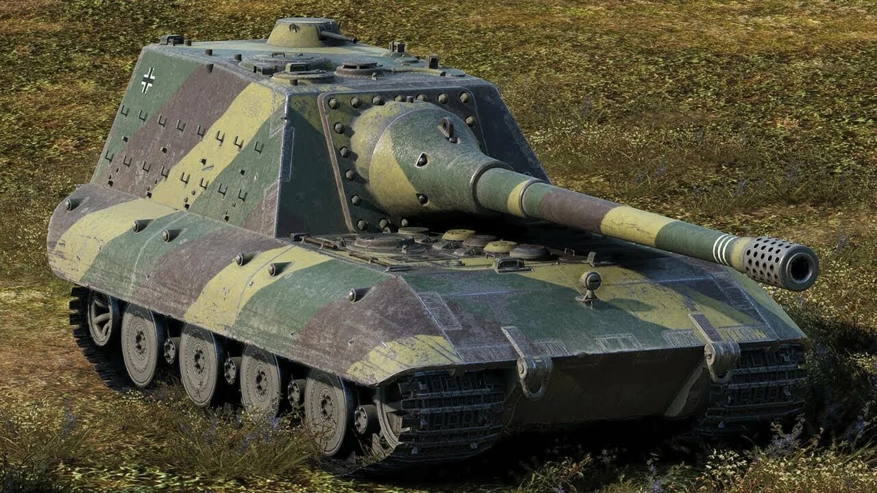 Танк Яга е 100. Танк Jagdpanzer e100. PZ e100. Ягдпанцер е100. Яг 100 танк