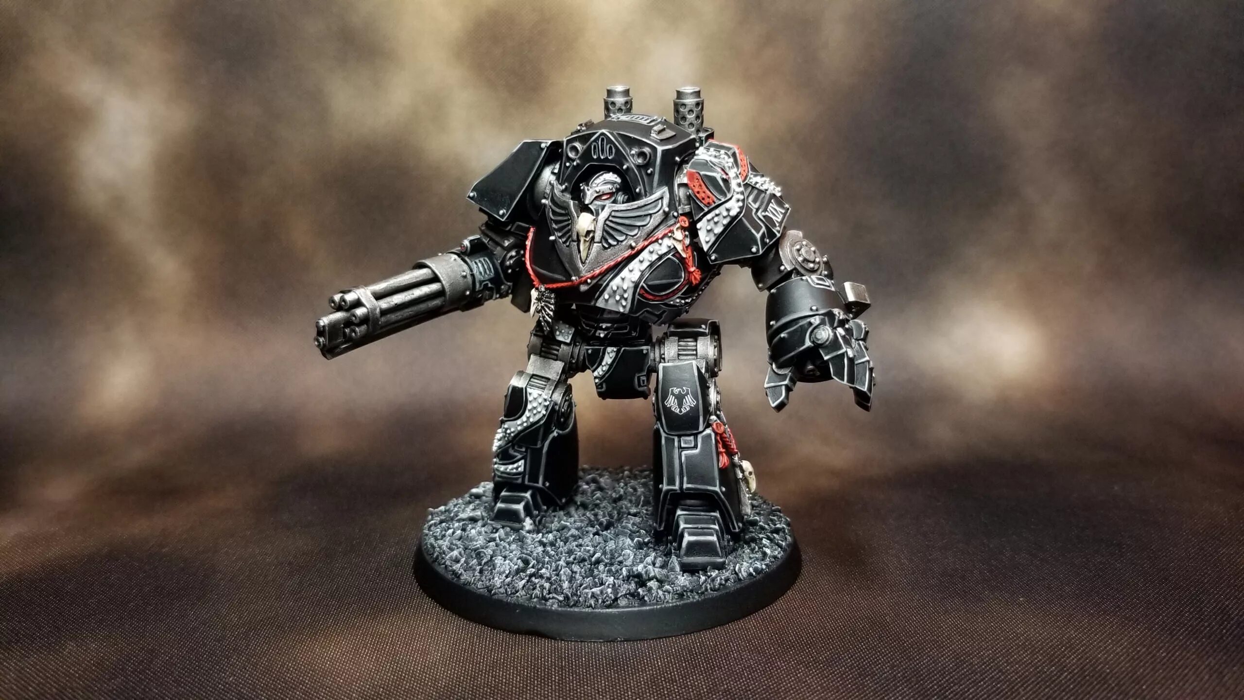 Raven Guard Contemptor Dreadnought. Raven Guard Legion Contemptor Dreadnought. Raven Guard Dreadnought. Дредноут Редемптор гвардия ворона. Weekend walker