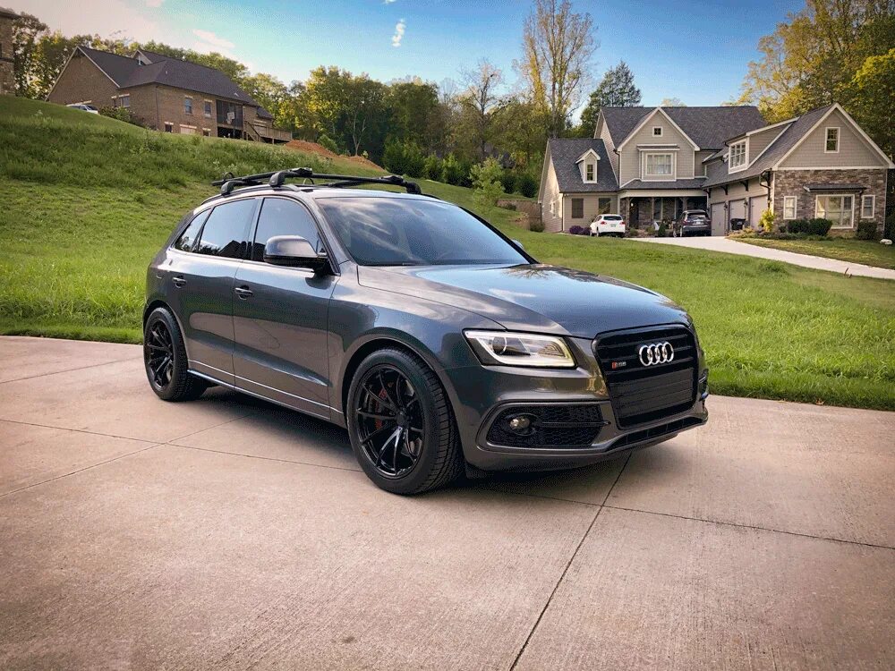 Audi q5 8r. Audi q5 r21. Audi RS q5. BBS Audi q5 8r. Q sq s