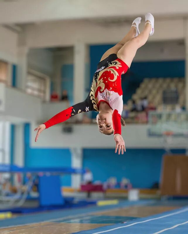 акробатическая гимнастика. фотки акробатики. спортивная акробатика новикова юлия. спортивная акробатика для детей. арабеск гимнастика.