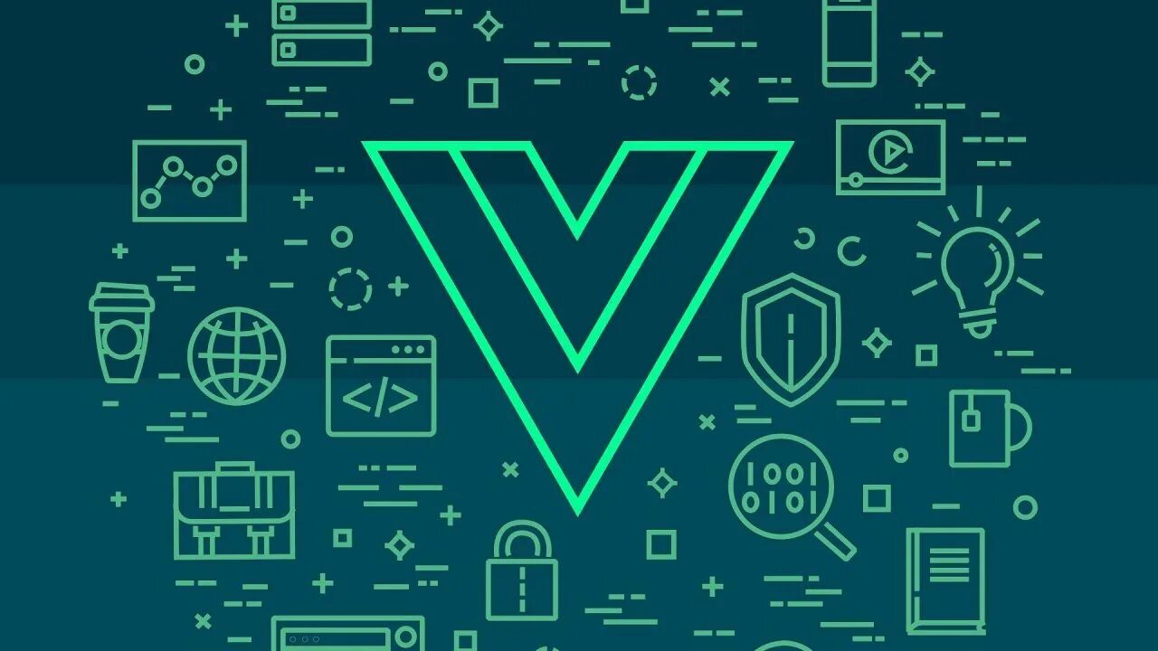 Vue return. Vue js картинка. vue js обои. логотип vue js. рисунки js.