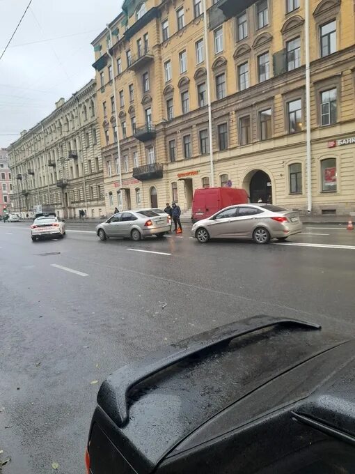 Санкт-Петербург. Новый Питер. ДТП СПБ сегодня последние свежие. Питер сегодня. 3 5 7 9 линии