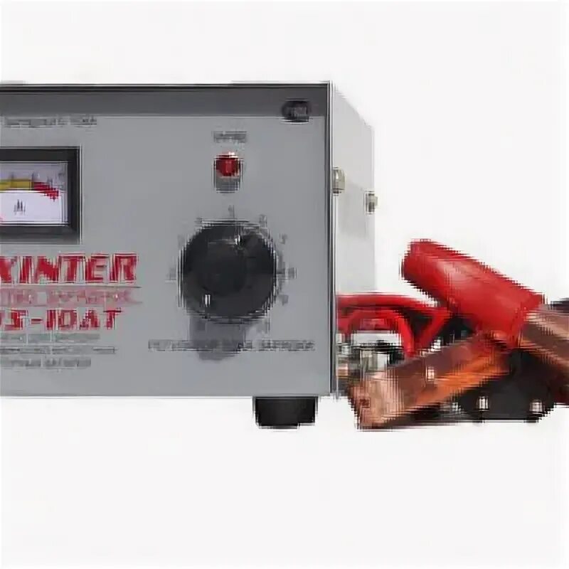 Зарядное maxinter отзывы. Зарядное устройство maxinter plus-15ат. зарядное устройство плюс-10 at maxinter (до 100а/ч). зарядное устр-во plus-10ат maxinter (уп/8шт). зарядное устройство plus-10at (compact) maxinter (8шт).