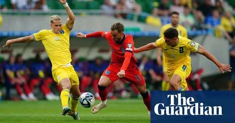 Чемпионат европы матч украины