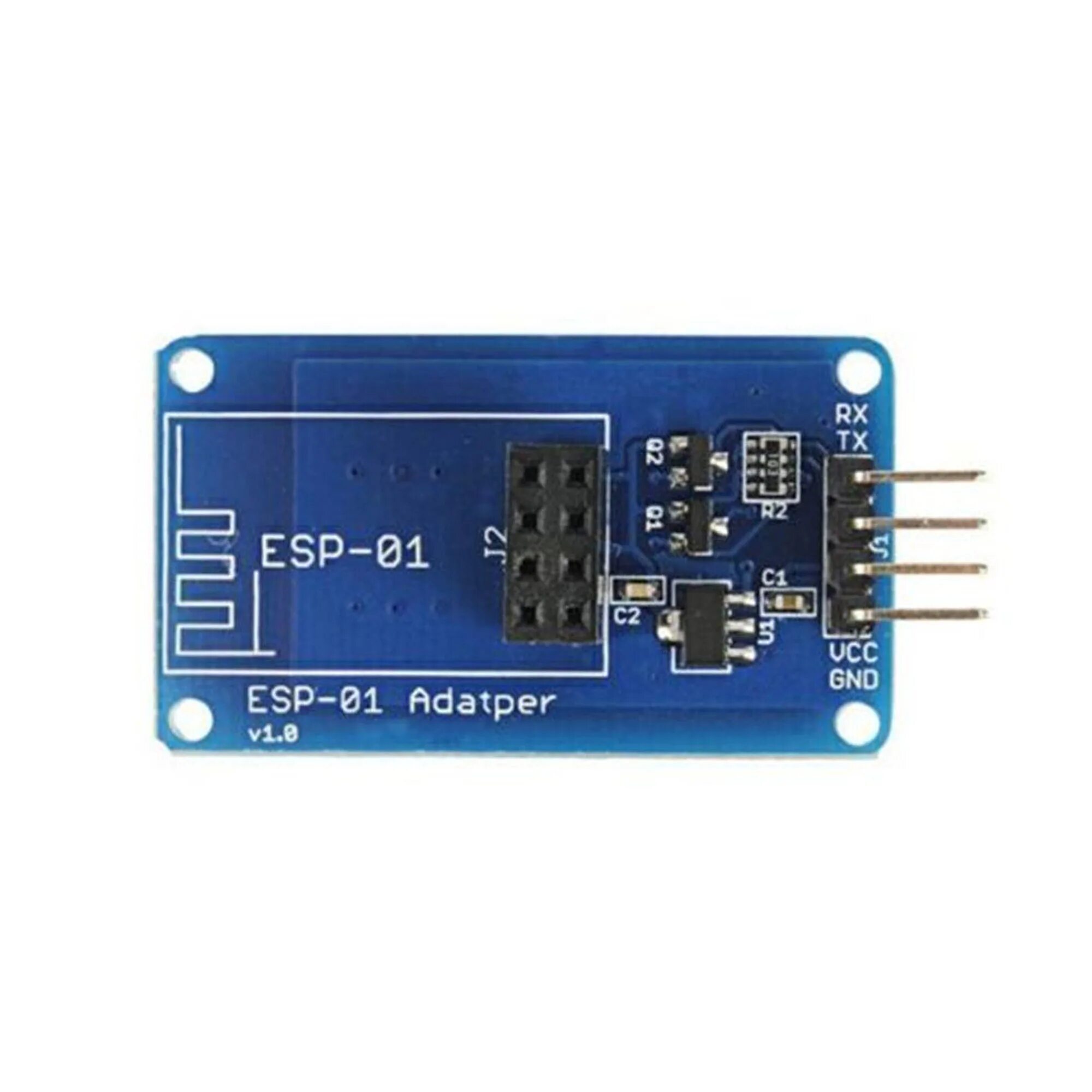 Esp8266 esp01. Wi-fi модуль esp8266. arduino wifi esp8266. wifi модуль для ардуино esp 01.