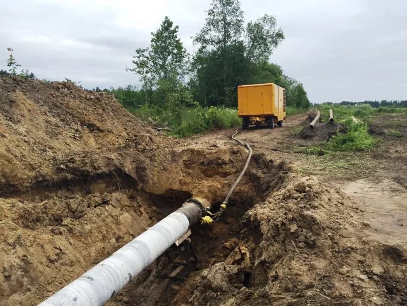 Испытания трубопровода воздухом. Пневмо испытания газовых трубопроводов. Гидроиспытания магистральных трубопроводов. Опрессовка газовых трубопроводов. Гидроиспытания магистрального газопровода.