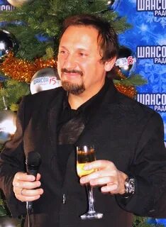 Дата рождения стаса