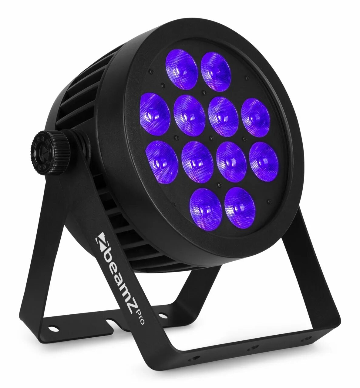 Rgbwa прожектор. Led par RGBW 18x12w ip65. Led par 18x12. 12w*18 4in1 led par. Led par 6 in 1.