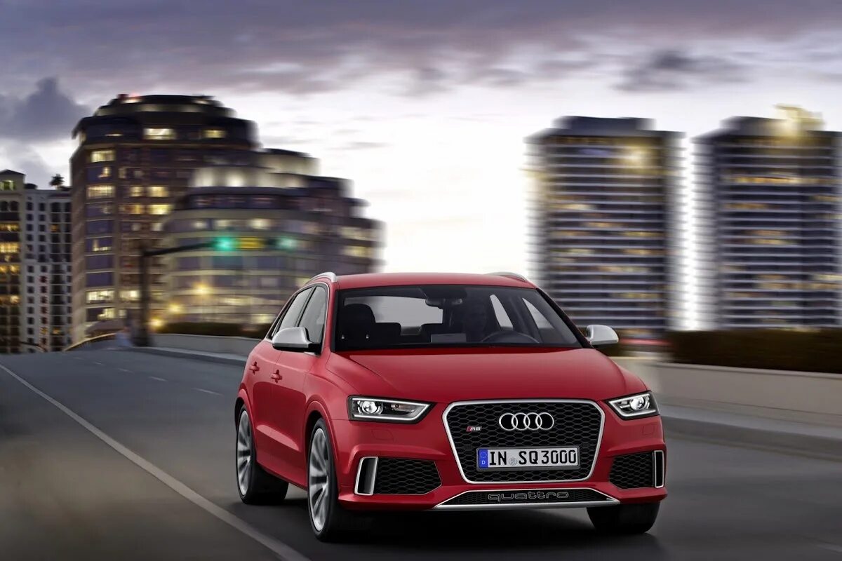 Audi a3 8v 2013. Audi rs q5. Audi rs3 sportback. Audi a3 2012. Audi a3 sedan.